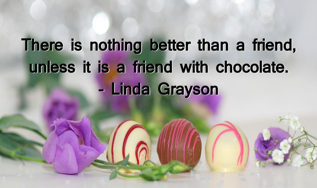 YT_SRChannel's tweet photo. Friendship Quotes get more quotes at : https://t.co/Zqumv2I2yf #Quotes #BestQuotes #QuoteswithImages https://t.co/aTAzsp6Cbj