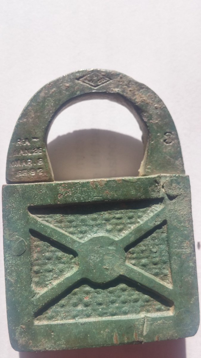 JDH (@jdharrisfamily) on Twitter photo 