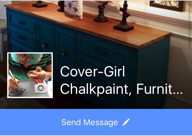 Follow me on FB!  #follow back #love #FB #pages