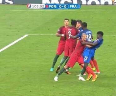 dallasxsun's tweet image. jpose ça là #FRAPOR #FRA