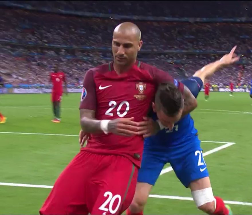 dallasxsun's tweet image. jpose ça là #FRAPOR #FRA