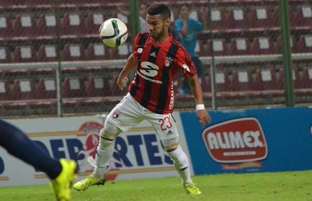 DiaVinotinto tweet picture