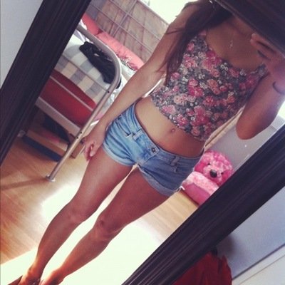 thin4lyf's tweet image. Number one goal for me is a flat tummy.Then work on the rest.God I'd finally start being happy with myself for once