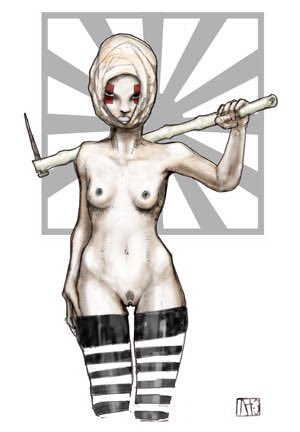 RedMapleExLT's tweet photo. Axel Torvenius | Uno de los Nuestros @enkil_ 💀 https://t.co/HgY9BBcfeL https://t.co/p3pAJubOee