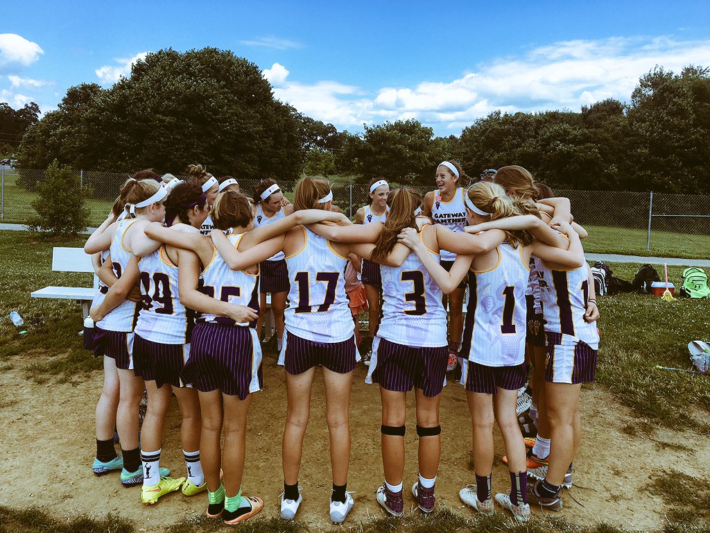 GatewayLax's tweet photo. One last time... #GateWAAAAAAAY https://t.co/8L504ZB4jw