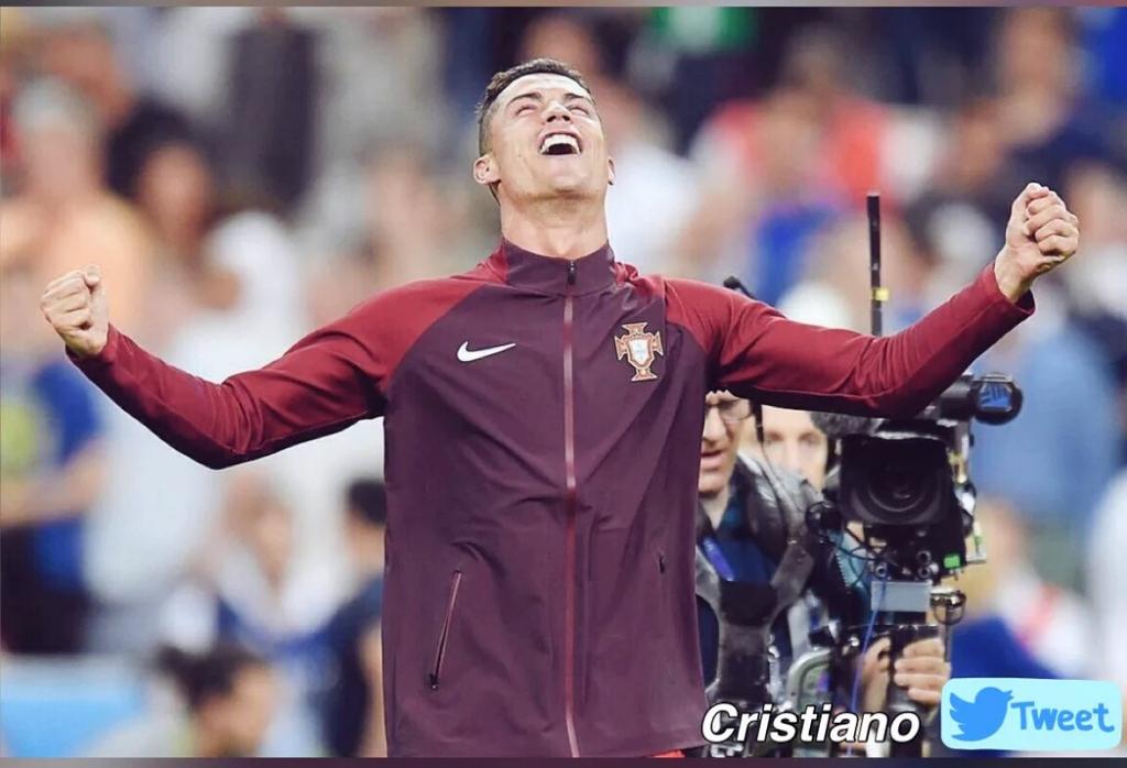 We predicted under 2.5 / x1 ex and so it was /we ain't the best but we bit the rest when it comes to predictions...