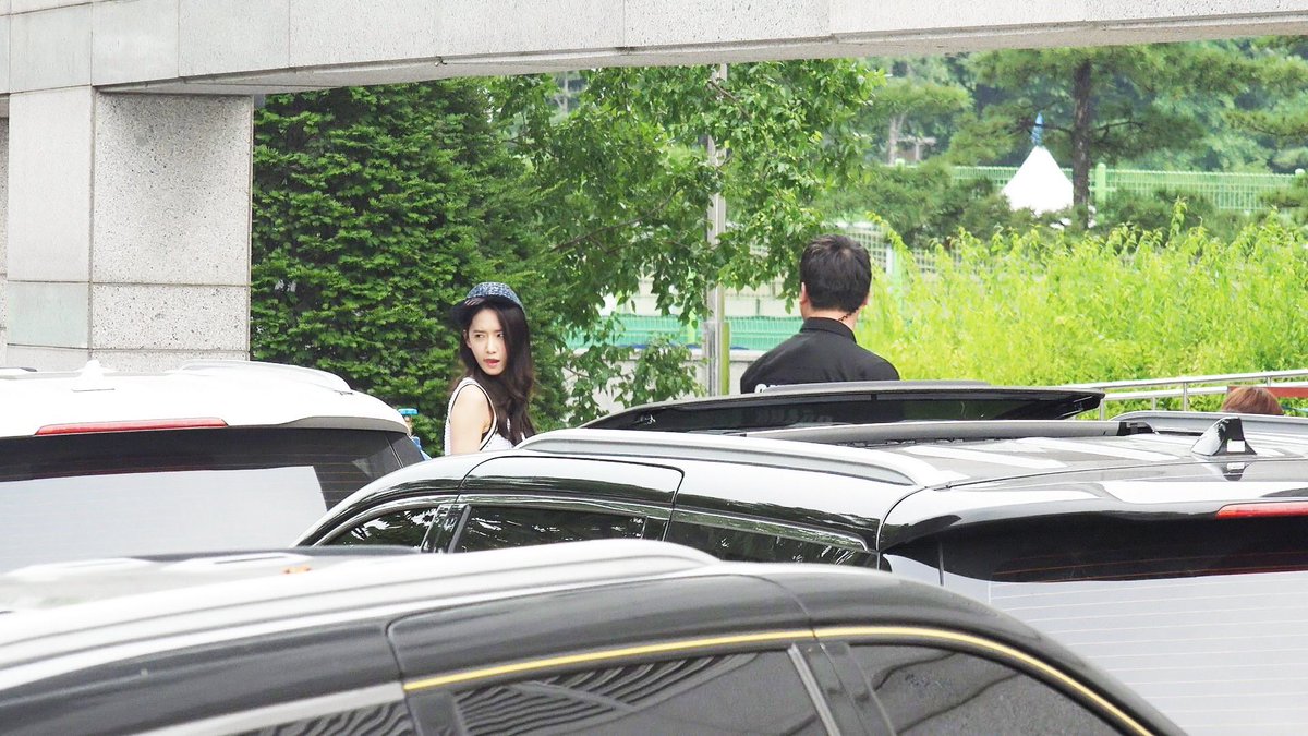 lovesjsnsdsmf's tweet image. #yoona #윤아