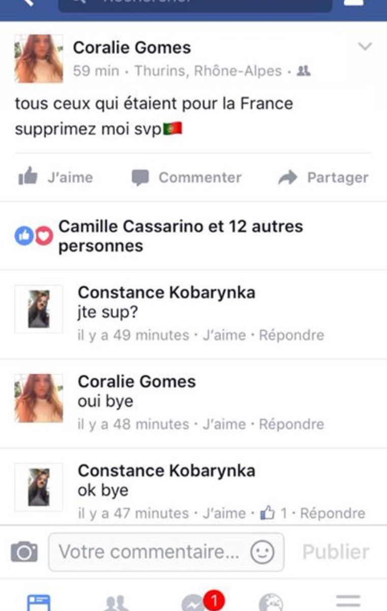 Oscarapace's tweet image. Jpose Ca la