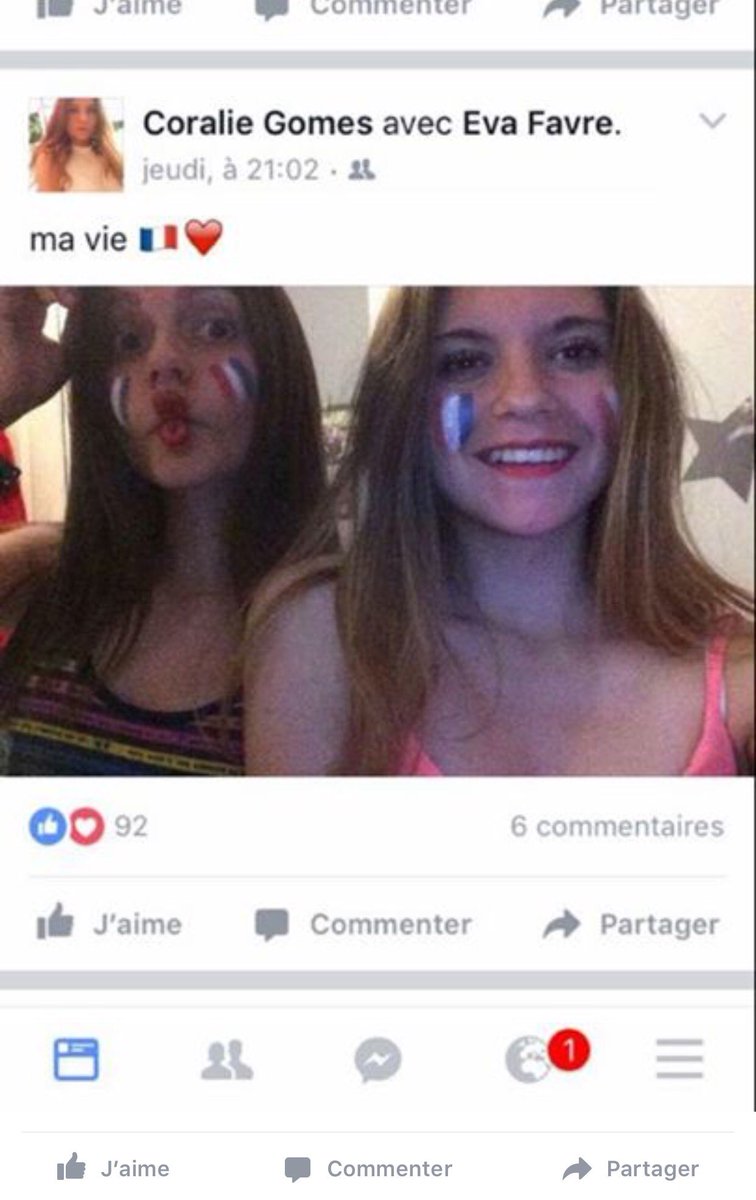 Oscarapace's tweet image. Jpose Ca la