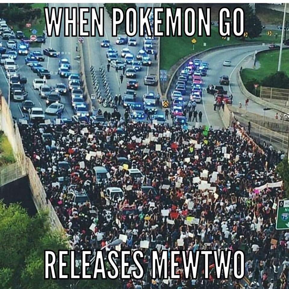 PokemonGoSheff's tweet photo. 😂😂😂😂 #PokemonGoSheffield #PokemonGoUK https://t.co/tdE6Poh5D3