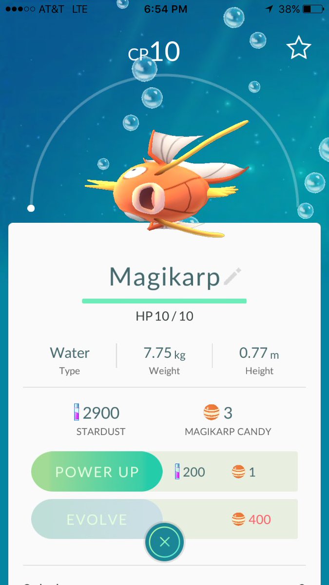 hiiburrtie's tweet image. GYARADOS HERE I COME FAM #firststeptogreatness