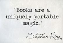 Happy Sunday! Start your week with a new book!