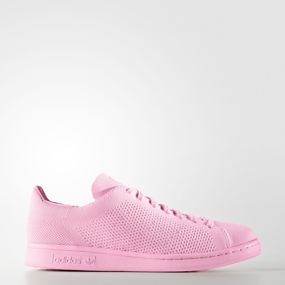 stan smith pk pink