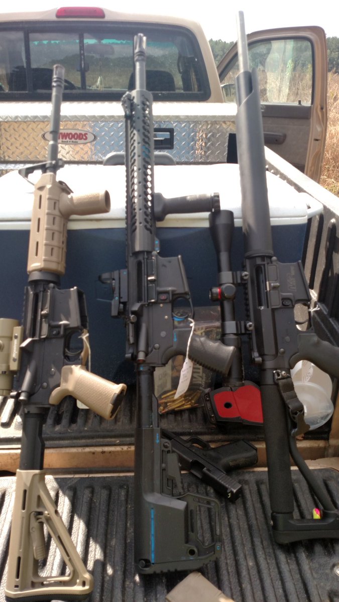 Eric Wooten (@solocam_hunter) on Twitter photo 