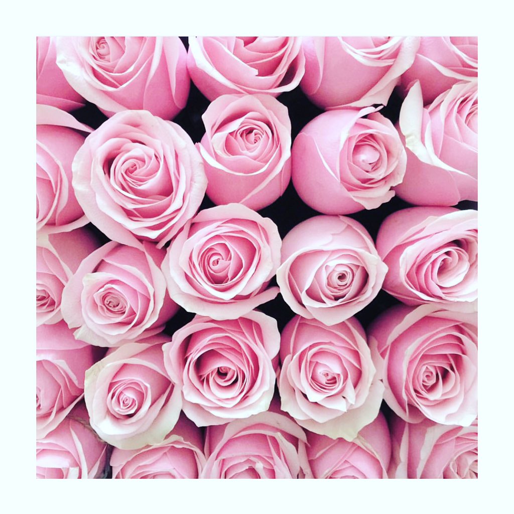 _maproduction's tweet image. Monday ! Monday ! Monday ! #editing #weddingphotography #weddingcinenatography #melbourneweddingphotographer