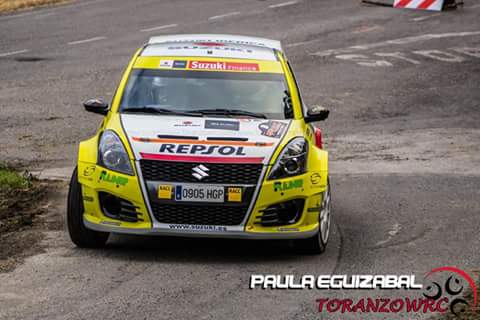 rally_en_tramo's tweet photo. #49ROU #CERA https://t.co/jJrz3dkvIT