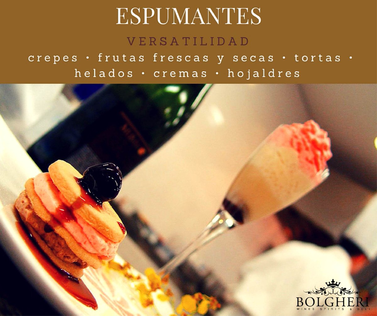 Coronemos este fin de semana patrio con un brindis🍷🍷 #BolgheriTeDiferencia #SemanaDeLaDulzura #BicentenarioArgentino