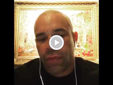 TeamLevrone1's tweet image. Kevin   What he's thinking about for Mr  Olympia 2016 vid.staged.com/8nMs #staged