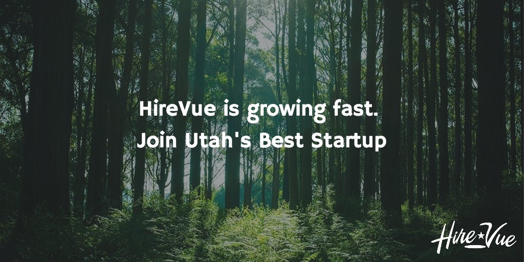 gabevillamizar's tweet photo. Do you constantly kill your quota? We want to talk to you!  https://t.co/hXlDW8ihwR 
#JobVue https://t.co/L7QRPMaGp7
