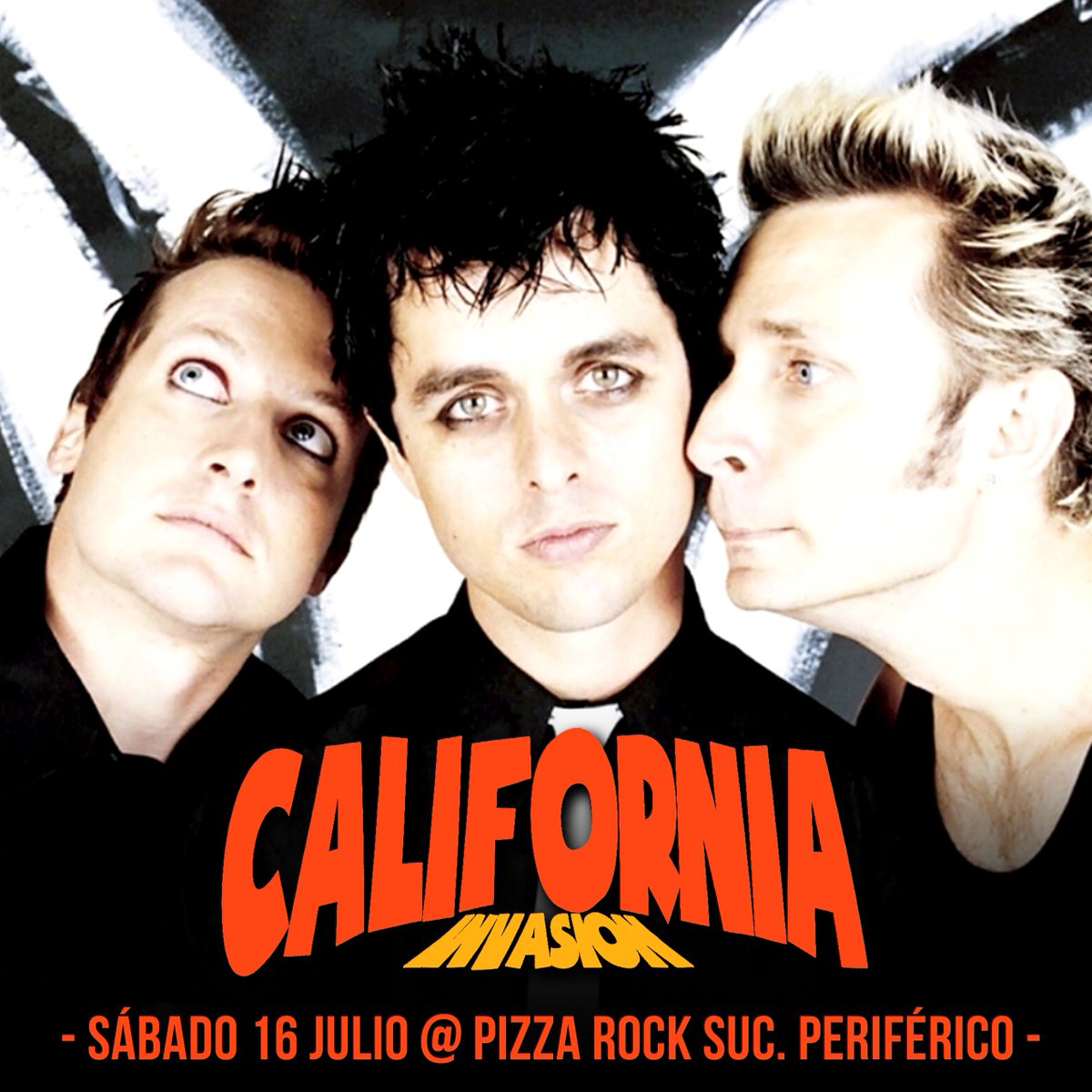 imperiomty's tweet photo. #Saltillo nos vemos el próximo sábado en @PizzaRockTV Periférico. + información del evento: https://t.co/1jKrDN8Zea https://t.co/chFYL84TaR