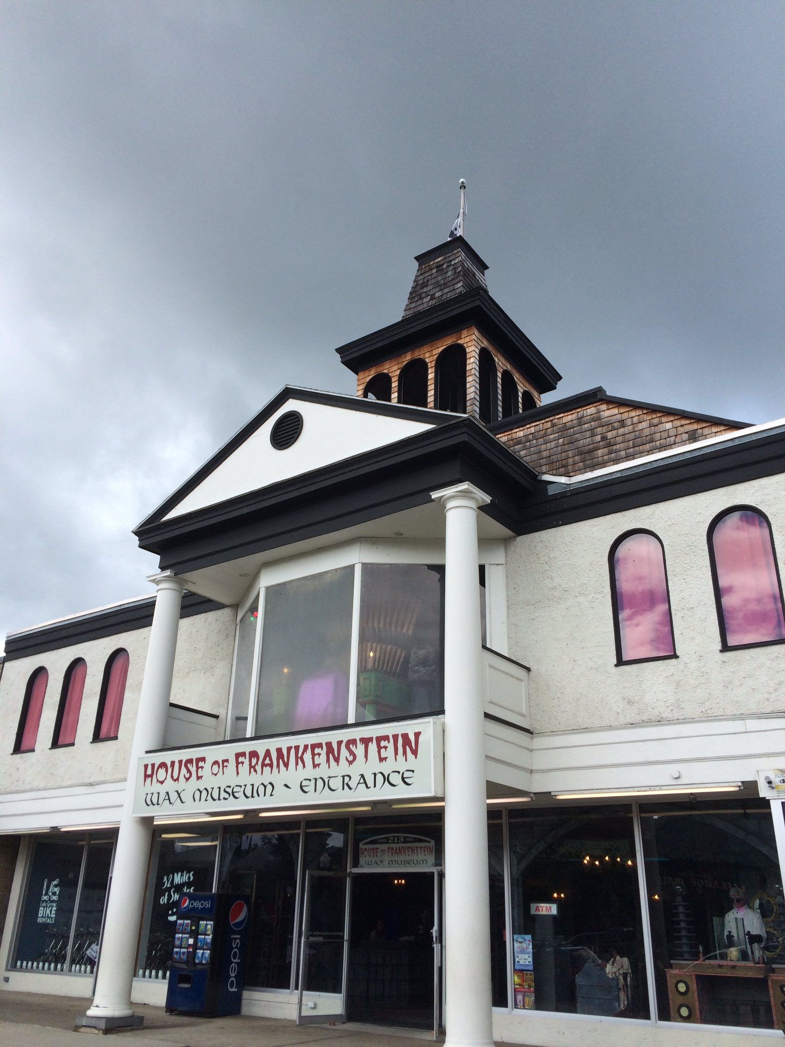 Teko on Twitter "One of my favorite sights in Lake was the