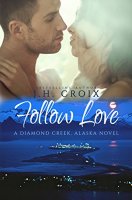 sicubatityf's tweet photo. Follow Love, Contemporary Romance (Diamond Creek, Alaska Novels Book55 https://t.co/xl098sFYnb https://t.co/omIvZxbswM