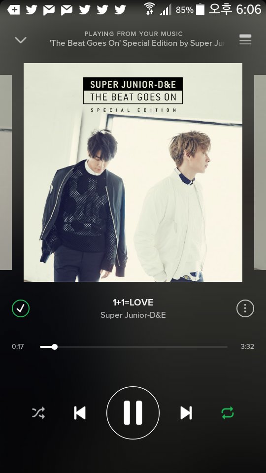 icsk8er's tweet photo. ( ♡》 #PRGMUSIC #DAY07 )
"Hey, you're the only one I need." ♡ https://t.co/heWfQaBSEZ