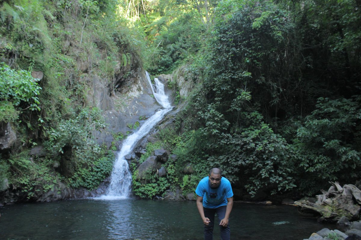 natadecoco791's tweet photo. Air Terjun Hempasan Senaru
#infolombok
#lombokituindah https://t.co/3fab2fH9QO