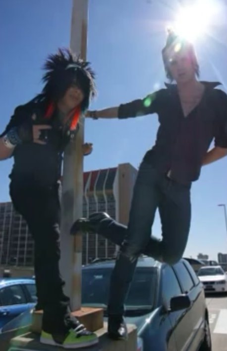Dahvie_Bot's tweet photo. Throwback  https://t.co/RhWlSL6ZvA