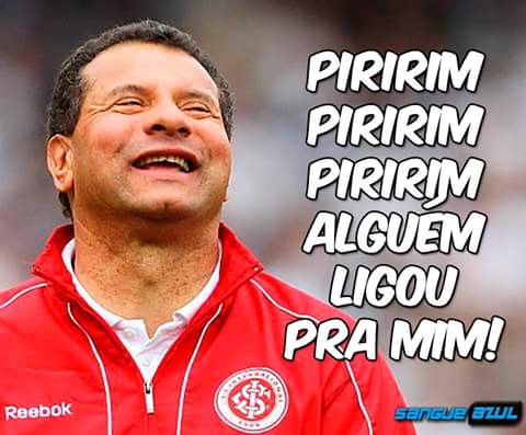 gremiodoamanha's tweet photo. KKKKKKKKKKKKKKKKKKKKKKKKKKKKKKKKKKKKKKKKKKKKKKKKKKKKKKKKKKKKKKKKKKKKKKKKKKKKKKKKKKKKKKKKKKKKKKKKK EU AMO A INTERNET! https://t.co/UorM7T3evT