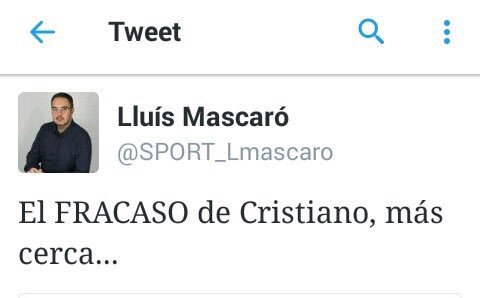 D7OSMerengue's tweet photo. Hola @SPORT_Lmascaro https://t.co/ywL6jgB5vR