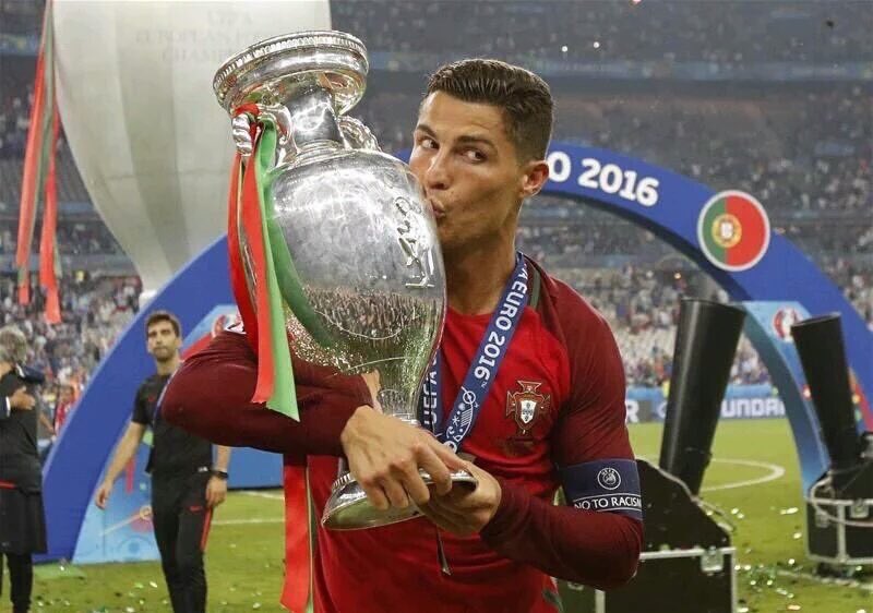 D7OSMerengue's tweet photo. Hola @SPORT_Lmascaro https://t.co/ywL6jgB5vR