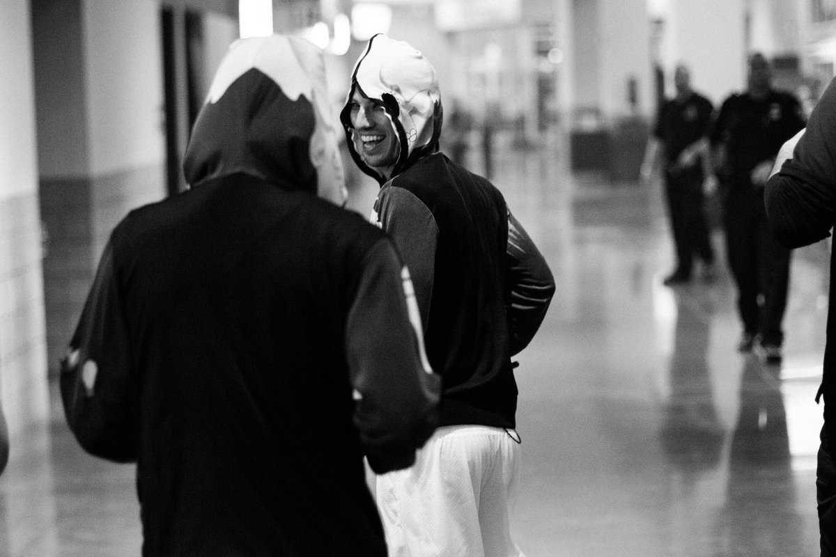 twentyonepilots's tweet photo. ALLEN(TX03) - #ERS2016 • https://t.co/p2OFdv4eRp