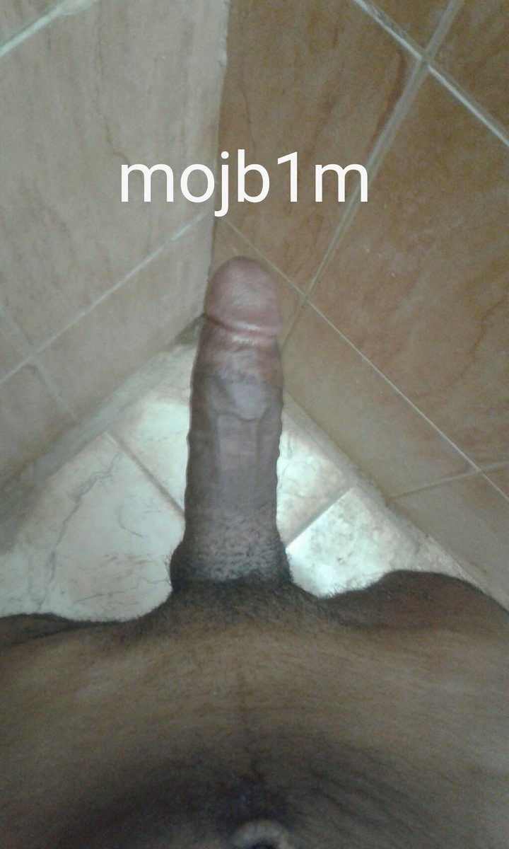 mojb1m's tweet photo. #موجب_الرياض
#سالب_الرياض 
#مبادل_ممحون
#رتويت_انحراف
#انحراف_يرفض_نفسه
#يلا_نمارس
#اجمل_جسم
#اجمل_زب
#قروب_صياعه https://t.co/tGcn9cAP8G