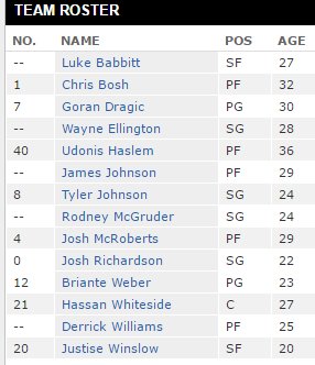 mario⚡️ tweet media