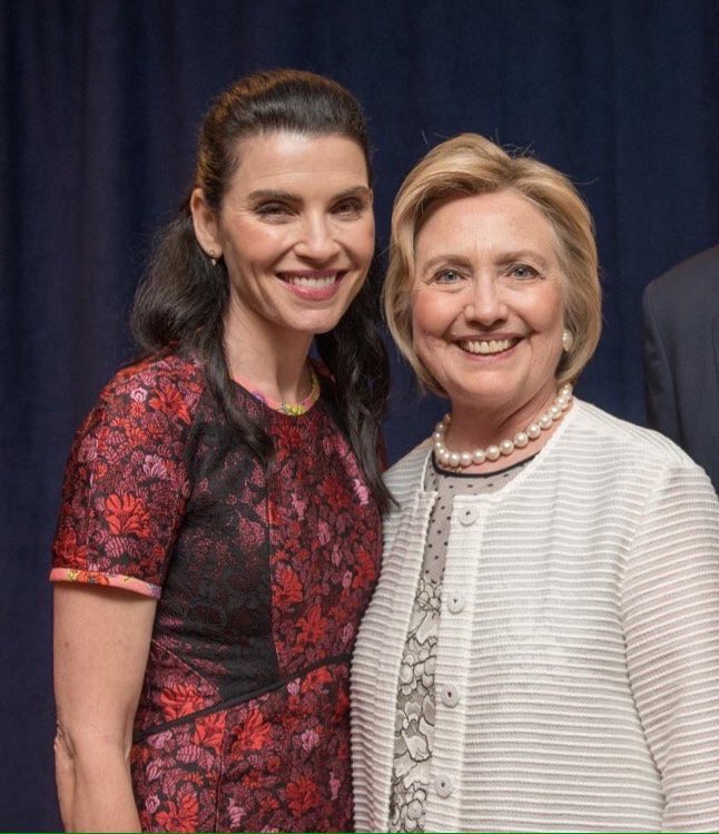 WitchPresident's tweet photo. Witch Presidents! https://t.co/qcrd4kQgJY