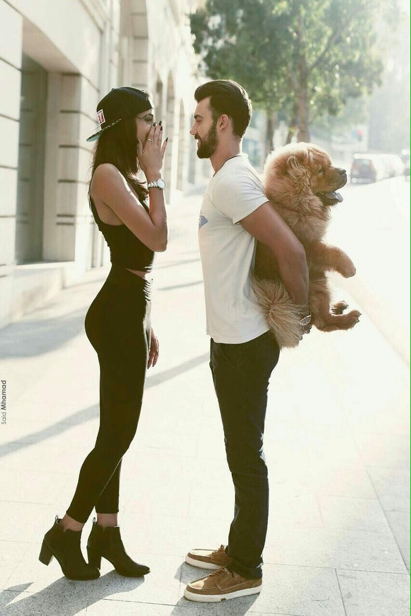 ||  َ🌸 ݕ

-- نضرتُ بعيناهاآ 🙊💧
- فـ إححــمر خخديههاآ 👄💘
- فـ مت اناا عشقآ 😻👋
وسلاآما على عقليي حينهأ🌸

💎【 #الملازم🙈😍