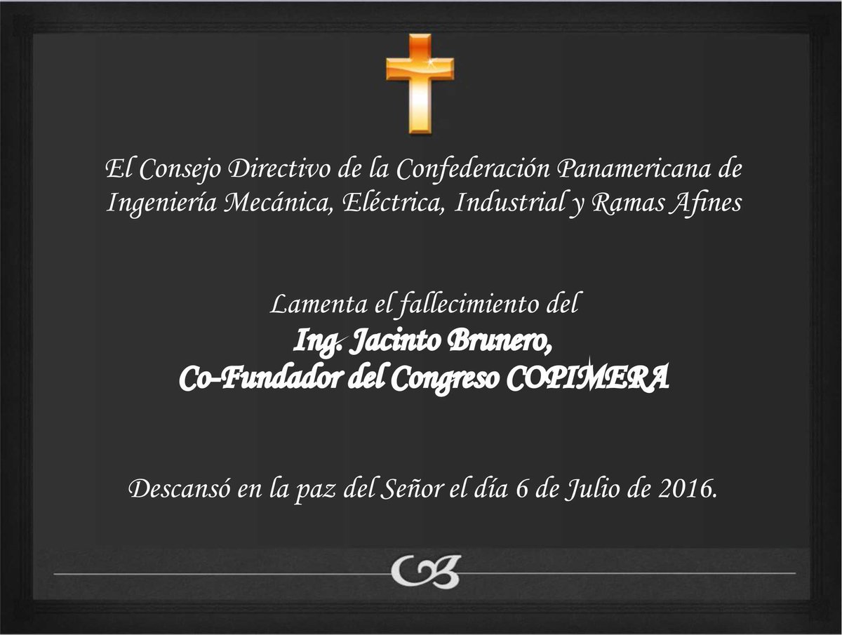 copimerainternacional.org/inicio/