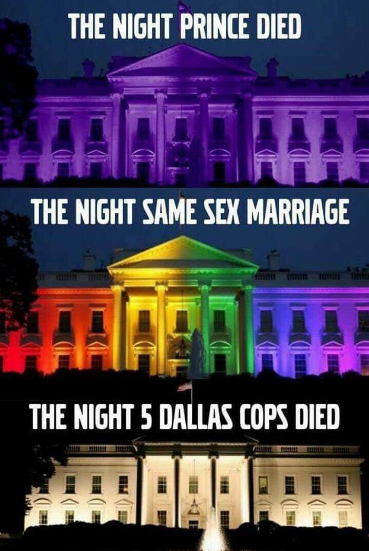 WeNeedTrump16's tweet photo. Everyone needs to share this https://t.co/zSlXYBYwfT