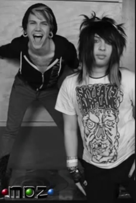 Dahvie_Bot's tweet photo. Rare ✨    https://t.co/fFapQHbUp9
