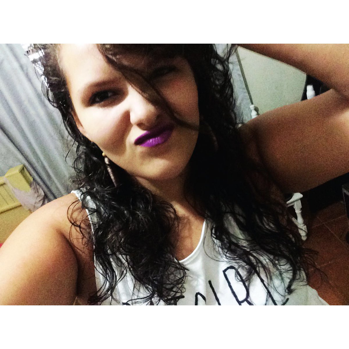 magriersb's tweet photo. For you ❤ #SelfieForNash https://t.co/U60EcjL8eo