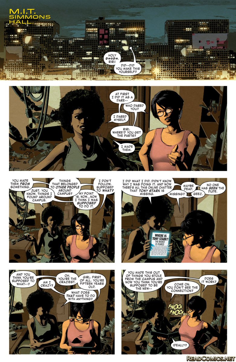 Where is waldo игра. Where is wally игра. Riri williams. Where s wally. Неуловимый волдо.