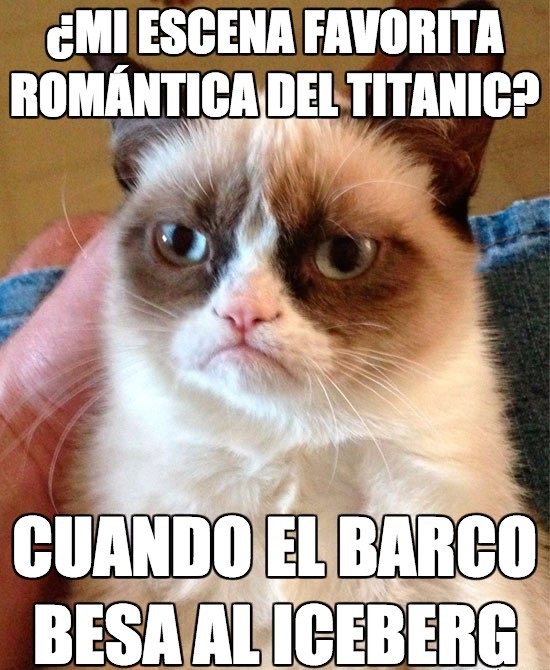 Broadbandtves's tweet photo. cuál es tu favorita? #EntrabanLosDos https://t.co/aKzUhQuRGs