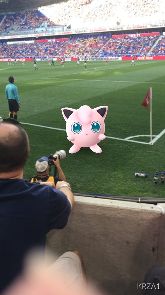 Ver imagen en Twitter Ver imagen en Twitter