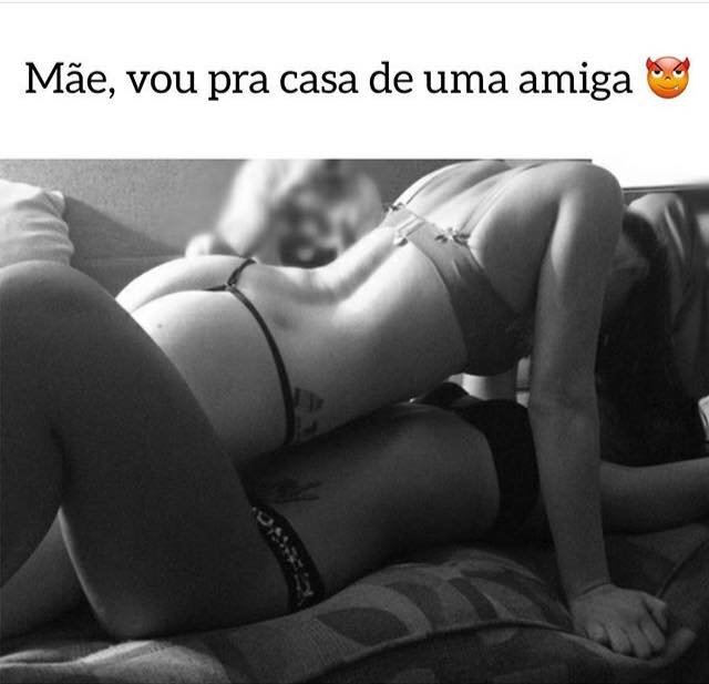 somehetero1's tweet photo. Vou me comportar Mãe..🌚 https://t.co/nfFJDOEA7m