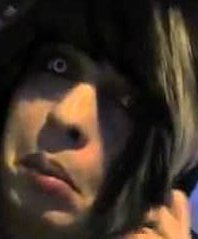 Dahvie_Bot's tweet photo. Stahp.  https://t.co/HIfgq52TQI