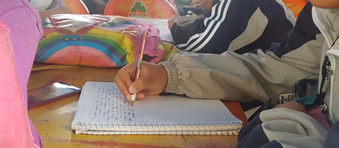 Ver imagen en Twitter