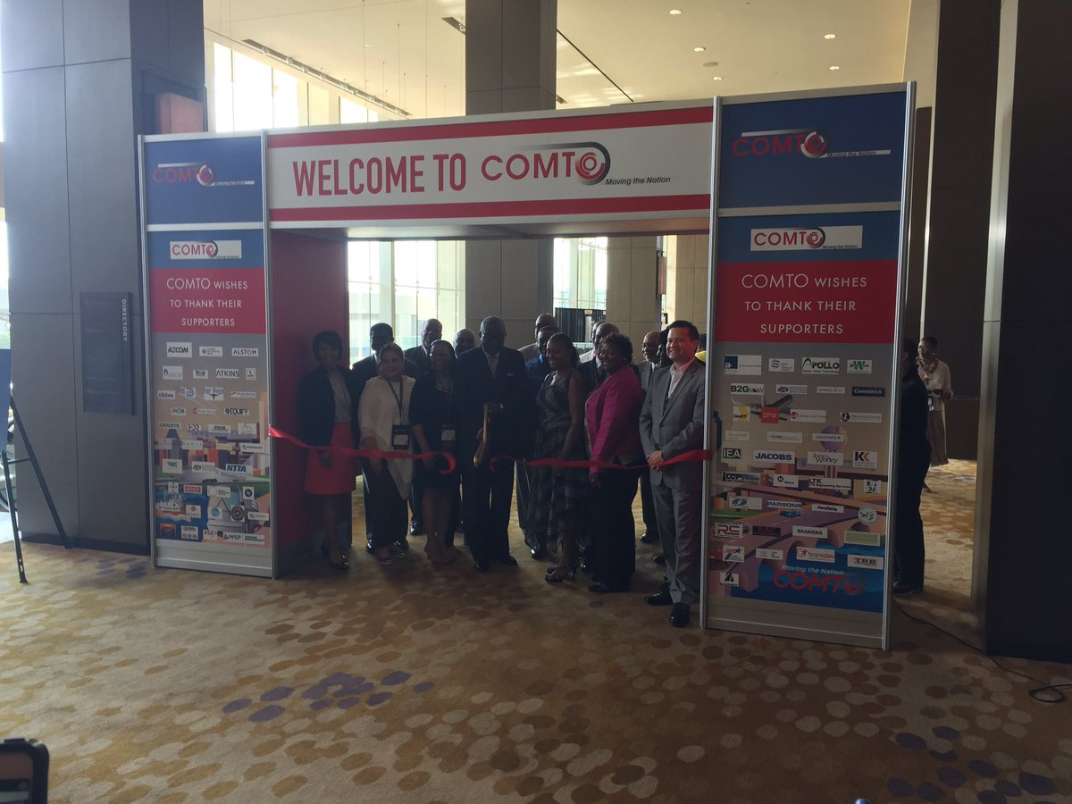 COMTO_ORSW's tweet photo. Oregon/ SW Washington COMTO chapter having a busy day at the National Conference in Dallas  #COMTO45 https://t.co/39Gehmx9Px