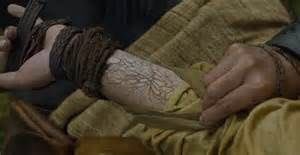 QueenCersei2016's tweet photo. Dany can't cure greyscale.  Just ask Ser Jorah.  My maesters know the way.  Vote Lion.  Vote because it feels good. https://t.co/11ZWdHQPxP