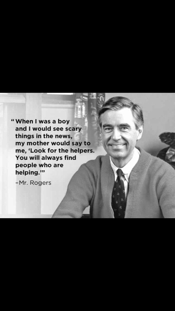 Margaret Stairiker (@margaretclair04) on Twitter photo 